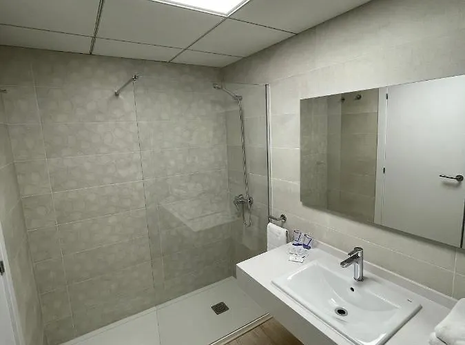 Apartmento com 3 dormitórios