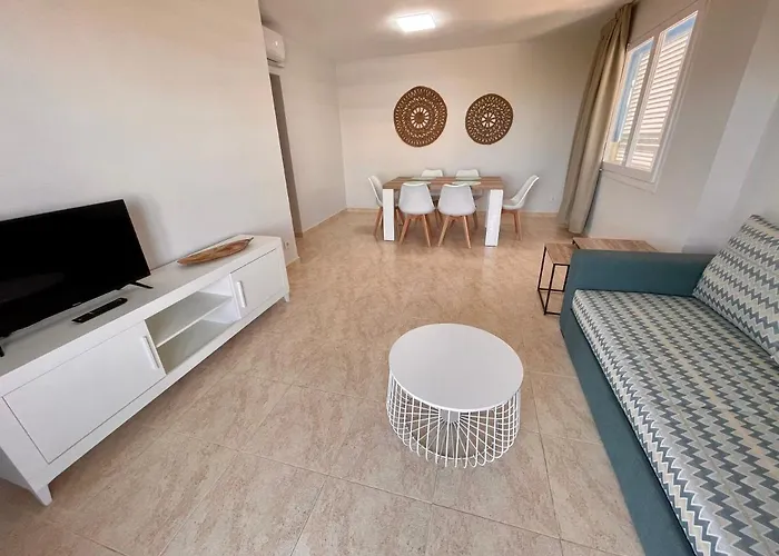 Apartmento com 3 dormitórios